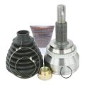 Febest 0110GGL15A48 наружный Toyota