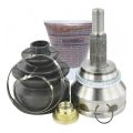 Febest 0110GSL20A48 наружный Toyota