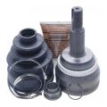 Febest 0110GSX30A48 наружный Toyota
