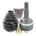Febest 0110ZRE142A48 наружный Toyota