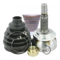 Febest 0110ZVW30 наружный Toyota