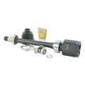 Febest 0111ACV30RH внутренний правый Toyota