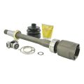 Febest 0111ASV50RH внутренний правый Toyota