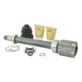 Febest 0111AZT250RH внутренний правый Toyota