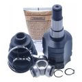 Febest 0111GRX125LH внутренний левый Toyota