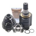 Febest 0111GSV40LH внутренний левый Toyota