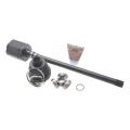 Febest 0111MCX20RH внутренний правый Toyota
