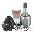 Febest 0111NDE120LH внутренний левый Toyota