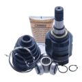 Febest 0111SXM10LH внутренний левый Toyota