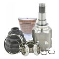 Febest 0111ZRE181LH внутренний левый Toyota