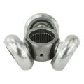 Febest 0116GRJ120 трипоидный Toyota