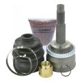 Febest 0210062A42 наружный Nissan