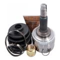 Febest 0210065A44 наружный Nissan