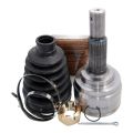 Febest 0210B30 наружный Nissan