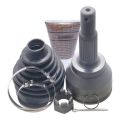 Febest 0210F15 наружный Nissan