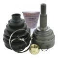 Febest 0210G15RA наружный Nissan