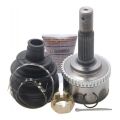 Febest 0210P12QG16A44 наружный Nissan