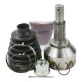 Febest 0210R52VQ35 наружный Nissan