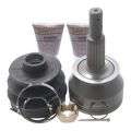 Febest 0210TA60R наружный задний Nissan