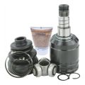 Febest 0211A32MTLH внутренний левый Nissan