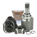 Febest 0211C11LH внутренний левый Nissan