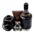 Febest 0211J1016LH внутренний левый Nissan