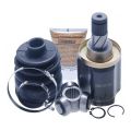Febest 0211QG15 внутренний Nissan