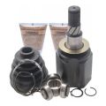Febest 0211R51 внутренний Nissan