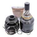 Febest 0211SR20LH внутренний левый Nissan