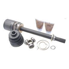 Febest 0211SR20RH внутренний правый Nissan