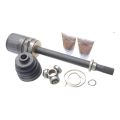 Febest 0211SR20RH внутренний правый Nissan