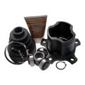 Febest 0211T30RH внутренний правый Nissan