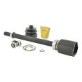 Febest 0211T31MTRH внутренний правый Nissan