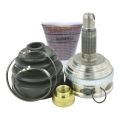 Febest 0310033A50 наружный Honda