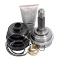Febest 0310061A50 наружный Honda