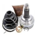 Febest 0310CF4A50 наружный Honda