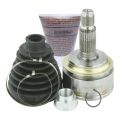 Febest 0310CIVIC5D наружный Honda