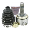 Febest 0310CRVDI наружный Honda