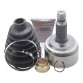 Febest 0310FDAT наружный Honda