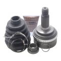 Febest 0310MRVA50 наружный Honda
