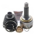 Febest 0310PL наружный Honda