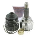 Febest 0410CS3A наружный Mitsubishi