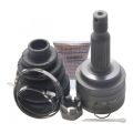 Febest 0410CY2 наружный Mitsubishi