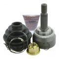 Febest 0410DG4A43 наружный Mitsubishi