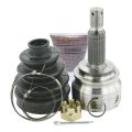 Febest 0410GA наружный Mitsubishi