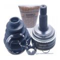 Febest 0410V97A50 наружный Mitsubishi
