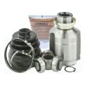 Febest 0411CU4WRH внутренний правый Mitsubishi