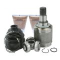 Febest 0411GALH внутренний левый Mitsubishi