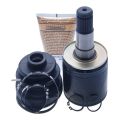 Febest 0411KB4LH внутренний левый Mitsubishi