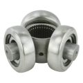 Febest 0416CW5 трипоидный Honda